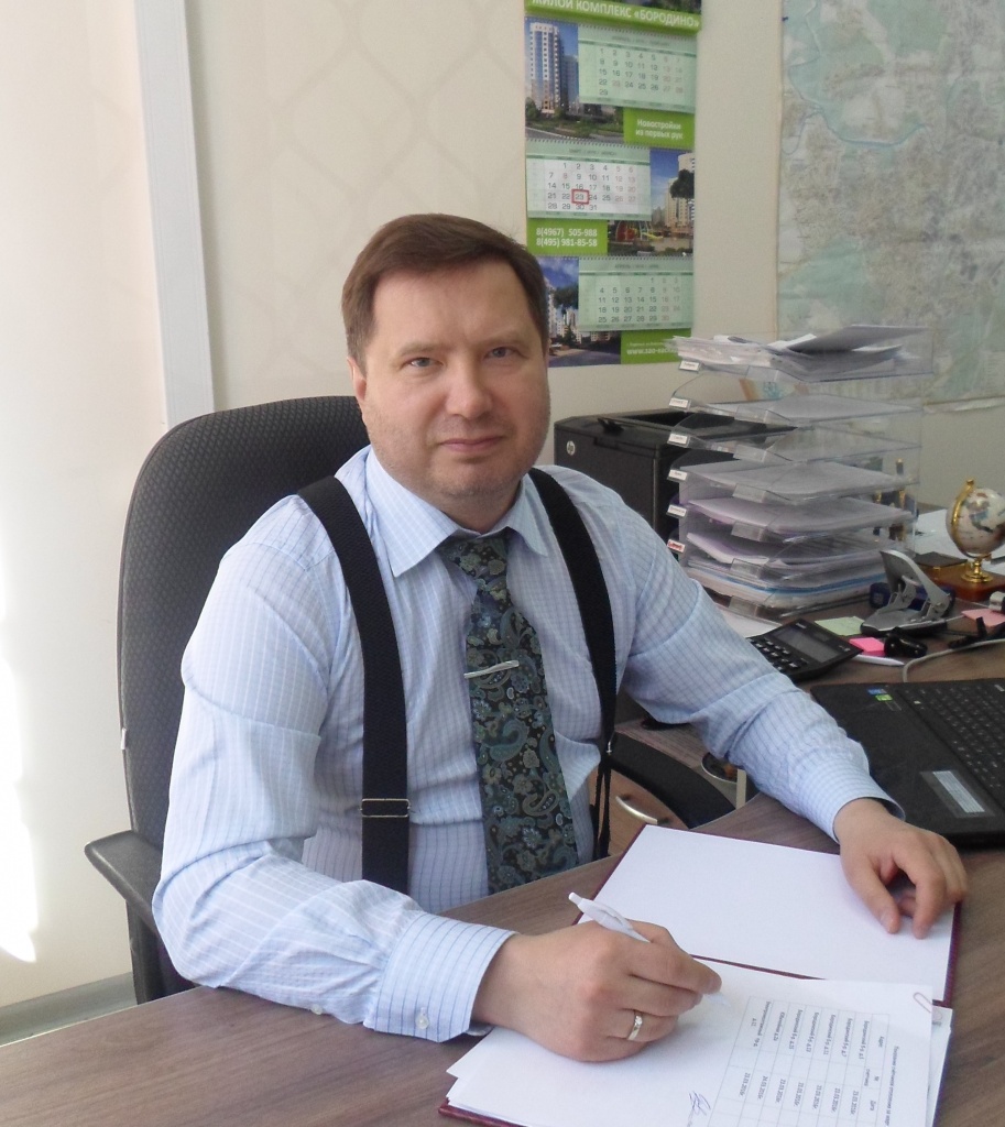 ФОТО директор.jpg ФОТО директор.jpg